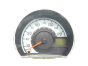 Speedometer Aygo C1 107 83800-0H180-A 838000H180A 25821