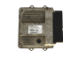 Styreenhed MJD6JF.M4 51768657 Fiat FGP 30183