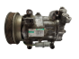 Aircondition Kompressor Renault Nissan 8200651251 SD6V12 1900 Sanden