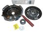 Koblingsæt Original Renault Kangoo Clio II Twingo 1.2 7711134826