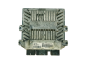 Styreenhed 9660300280 9653451880 5WS40285C-T PSA Siemens 33201