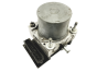 Abs Pumpe Fiat Idea 51761005 0265800495 Bosch 36497