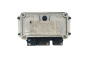 Styreenhed 0261206943 9647480580 9638765680 PSA Bosch 44010
