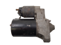 Motorstarter Renault 7700864608 0001116001 1.2 8V Bosch