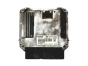 Styreenhed Alfa Romeo 55194363 0281011429 Bosch 30419