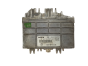 Styreenhed 6K0907311B 0261203752/753 VW Bosch 3696