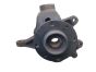 Hjullejestyr Forside Højre Peugeot ABS 364742 330785