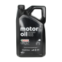 Olie Original 7711943687 Renault Castrol 5W30 RN-SPEC RN720 5L
