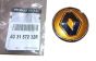 Navkapsel Ny Original 403157232R Renault