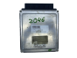 Styreenhed 4S71-12A650-JC 12249775 R0411C024E Ford Delphi
