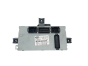 Styreenhed BSI Fiat 51708059 501862510023 Magneti Marelli 34823