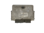 Styreenhed 55185365 0281010332 41AAA Alfa Romeo Bosch 47181