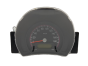 Speedometer Suzuki Alto Nissan Pixo 34101M68K00 22883