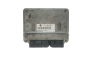 Styreenhed 047906033C 5WP44203 08 Skoda Siemens