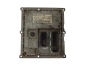 Styreenhed 0010020V001 0261205006 Smart Bosch 13720