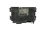 Styreenhed IAW16F.E0 46524180 61602.103.00 Fiat Magneti Marelli 48082