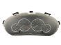 Speedometer Peugeot 206 9651740780 000644407 40840