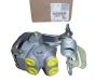 Bremsekraftregulator Original Peugeot 206 486195 9630251580