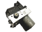 Abs Pumpe Fiat Stilo Alfa Romeo 147 46784468 0265900024 35853