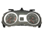 Speedometer Renault Clio 3 8200761861 N 41907