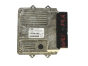 Styreenhed FGP 55195819 MJD6JF.Y1 Lancia Magneti Marelli 27445