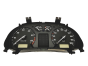 Speedometer VW Polo 6N 6N0919860T 0263602005 33313