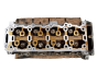 Topstykke VWAG 03F103373D 1.2 8V TSI CBZ 15