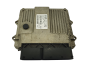 Styreenhed Suzuki FGP 55195173 AB 71600.039.01 Magneti Marelli 68130