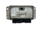 Styreenhed Toyota 89661-0H023 0261208702 Bosch 52578
