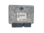 Styreenhed 036906034GM 61601.068.01 IAW4MV.GM VW Magneti Marelli 63391