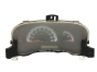 Speedometer Fiat Punto 60.6307.002.H 606307002H 41621