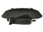 Speedometer Toyota Yaris 83800-0D690-D 39923