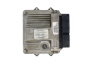Styreenhed FGP MJD6JF.P3 55195817 Fiat 43073