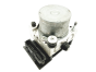 Abs Pumpe 107 C1 Aygo 44510-0H010 0265800441 4541F5 34499