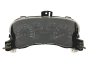 Omdrejningstæller Fiat Panda 51711237 503000480700 40253