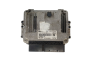 Styreenhed 51806557 0281012882 Alfa Romeo Bosch 39367
