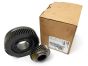 Geartandhjul Ny Original Citroen Peugeot BE4T 54x31 1608841780