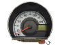 Speedometer Aygo C1 107 83800-0H012-A Toyota PSA 23365