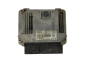 Styreenhed 55202700 0281012148 4233A3BBM Fiat Bosch 14510