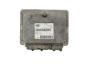 Styreenhed IAW4AF.PP 55187374 Fiat Magneti Marelli 34391