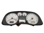 Omdrejningstæller Peugeot 307 Lift 9655925880 B02 23215