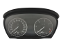 Speedometer BMW 3 E90 E91 9187060-02 1025350-93 55676