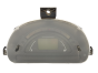 Omdrejningstæller Citroen C3 9645994280 B 01 26961