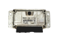 Styreenhed PSA Toyota 89661-0H022 0261208702 Bosch 27708