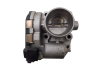 Spjældhusventil Fiat Lancia 0280750042 Bosch 1322
