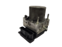 Abs Pumpe Nissan Almera 47660BU700 0265800331 0265231417 5635