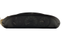 Speedometer Fiat Punto 60.6000.016.0A 6060000160A 22959