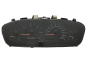 Omdrejningstæller Chrysler Voyager 04685268 TN257410-1113