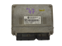 ECU Motorstyreenhed Seat 06A906033FF 5WP40329 Siemens VDO