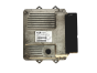 Styreenhed FGP MJD6JF.P3 55195817 Fiat 30524